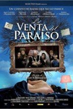 La venta del paraíso (2012)
