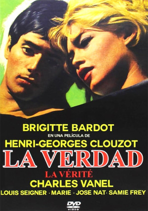 La verdad (1960)