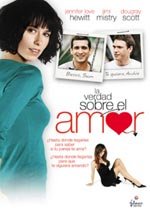 La verdad sobre el amor (2004)