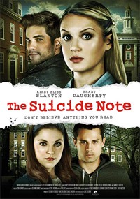 La verdad sobre Emma