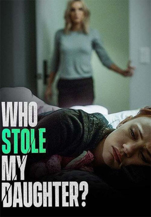 La verdad sobre Katie (2019)