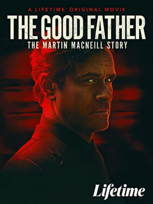 La verdad sobre mi padre (2021)