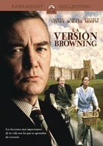 La versión Browning
