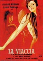 La calleja (La viaccia)