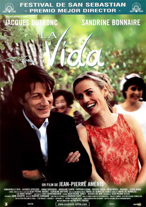 La vida (2001)