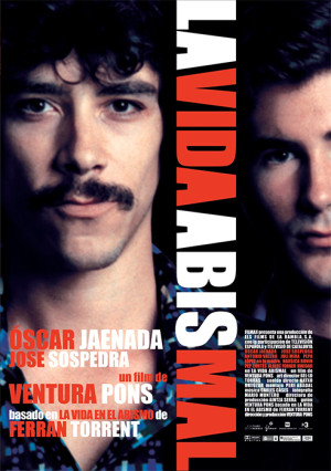 La vida abismal (2006)