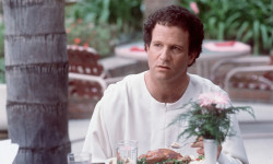 La vida de Albert Brooks