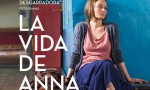 La vida de Ana