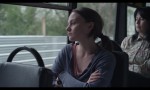 La vida de Ana