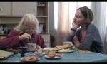 La vida de Ana