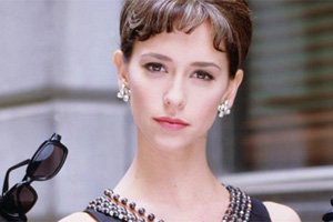 La vida de Audrey Hepburn foto crítica.