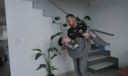 La vida de Brianeitor
