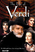 La vida de Verdi (1982)