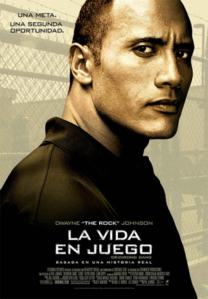 La vida en juego