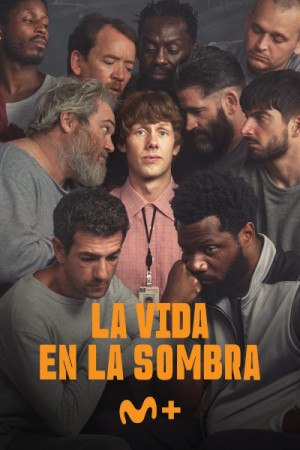 La vida en la sombra