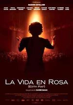 La vida en rosa (2007)
