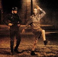 Roberto Benigni ha dicho: