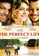 La vida fácil (2011)