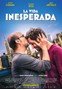 La vida inesperada