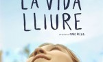 La vida lliure