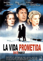 La vida prometida (1999)