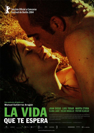 La vida que te espera (2004)
