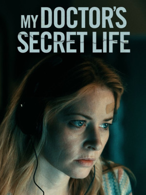 La vida secreta de la doctora West (2023)