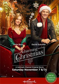 La vida secreta de la señora Claus (2015)