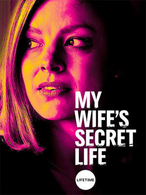 La vida secreta de mi mujer
