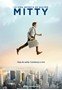 La vida secreta de Walter Mitty
