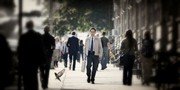 La vida secreta de Walter Mitty
