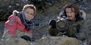 La vida secreta de Walter Mitty