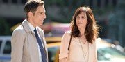 La vida secreta de Walter Mitty