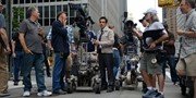 La vida secreta de Walter Mitty