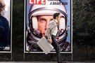 La vida secreta de Walter Mitty