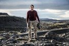 La vida secreta de Walter Mitty