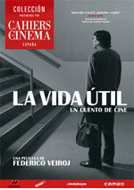La vida útil (2010)