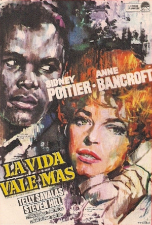 La vida vale más (1965)