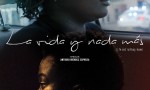 La vida y nada más