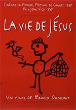 La vie de Jésus (1997)