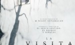 La visita
