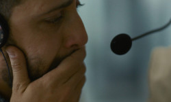 La voz de Hind