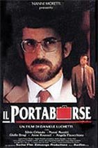 La voz de su amo (1991) (1991)