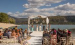 La Wedding Planner