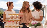 La Wedding Planner