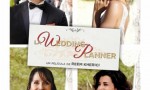 La Wedding Planner
