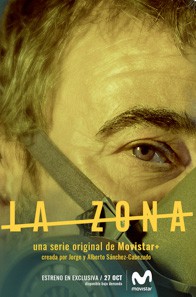 La zona
