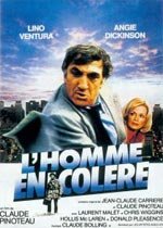 Laberinto (1979)