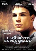 Laberinto envenenado (2001)