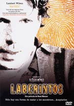 Laberintos
